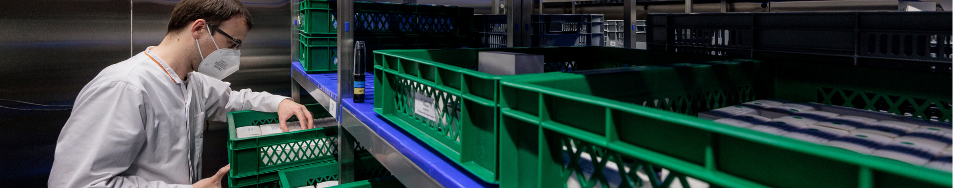 Storage and Stability Services (1)