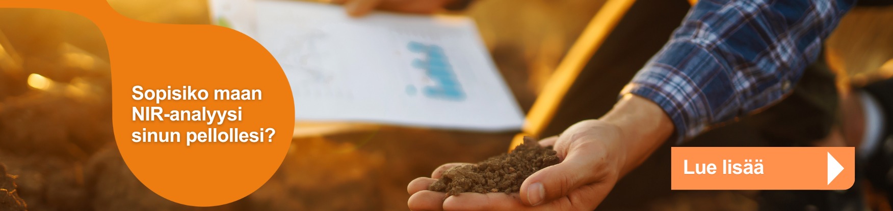 https://www.eurofins.fi/agro/artikkelit/maan-nir-analyysi-on-perinteisiae-viljavuustutkimuksia-kehittyneempi-maaperaen-kasvukunnon-paljastaja-sopisiko-se-myoes-sinun-pellollesi/