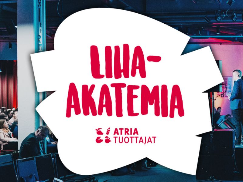 Liha-akatemia 1.–2.2.2024