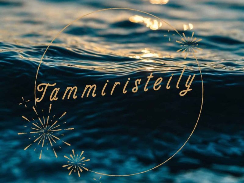 Tammiristeily 16.–17.1.2024