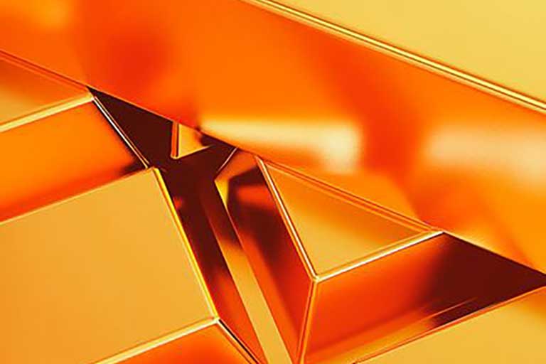 Exploration and Mining