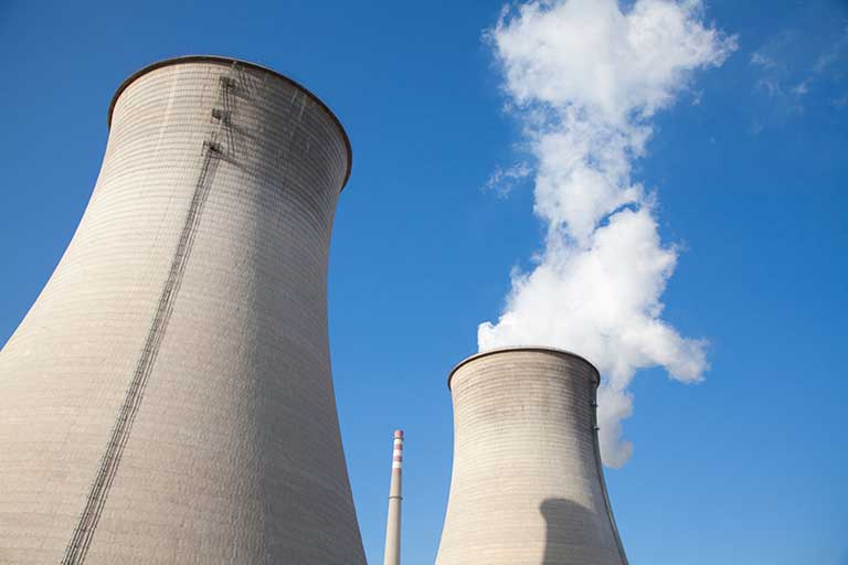 Ilmapäästömittaukset