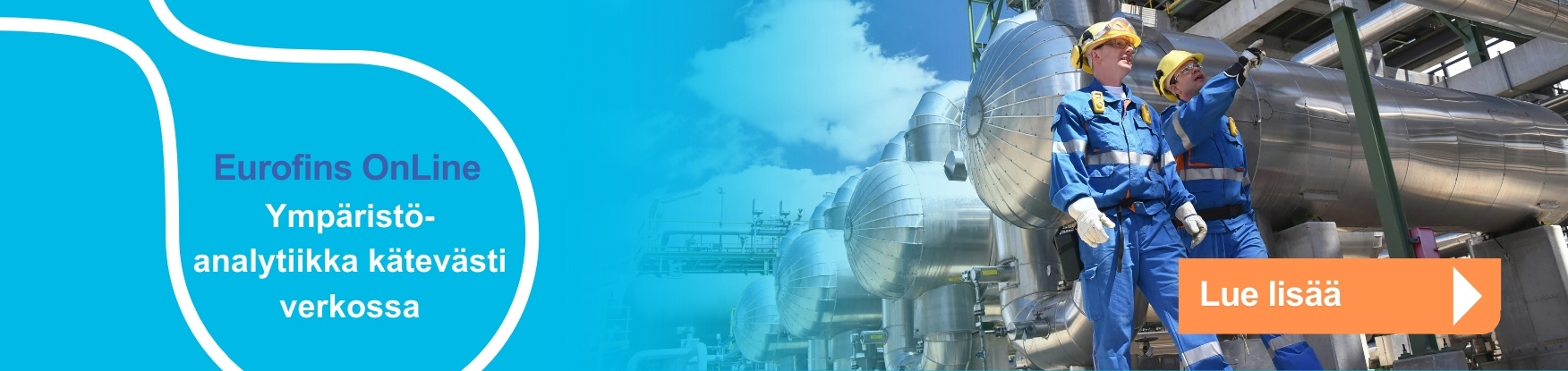 https://www.eurofins.fi/ymparisto-ja-teollisuus/ympaeristoe/eurofins-online-analyysitilaukset-ja-tulokset-kaetevaesti-verkossa/