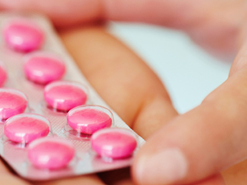 Lääke- ja huumausaineiden testaus