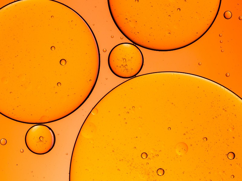 Mäntyöljyanalyysit