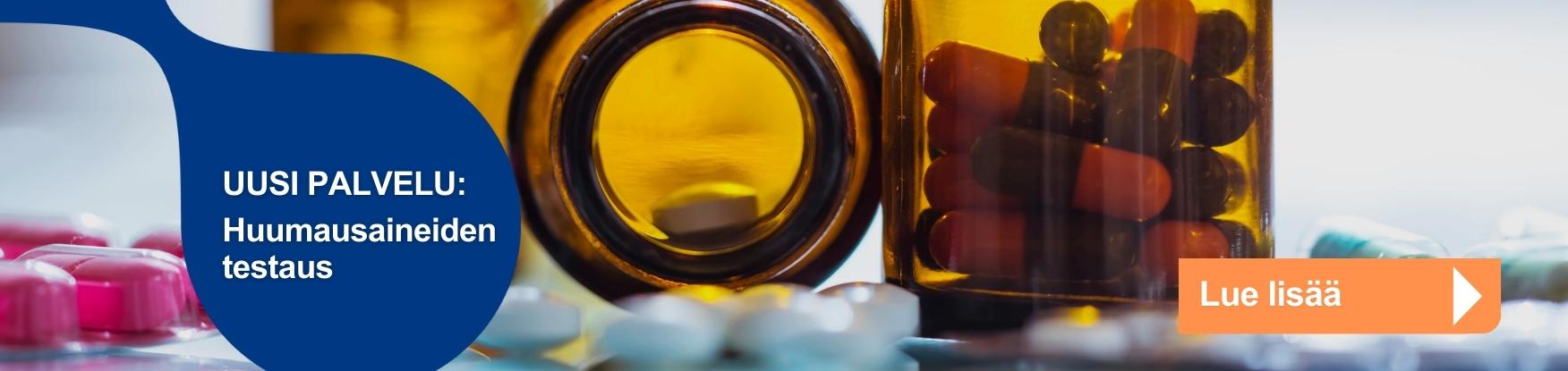 https://www.eurofins.fi/ymparisto-ja-teollisuus/laeaeke-ja-huumausaineiden-testaus/