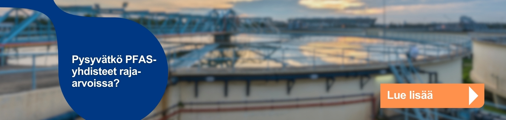 https://www.eurofins.fi/ymparisto-ja-teollisuus/uutiset-ja-artikkelit/pfas-yhdisteet-ovat-kaikkialla-oletko-ajan-tasalla-kiristyvistae-pfas-vaatimuksista/