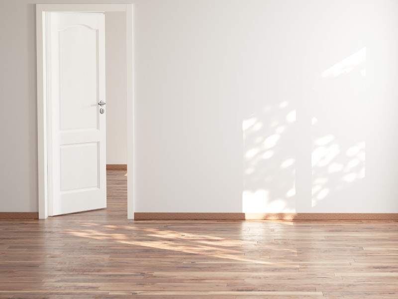 Rakennusmateriaalien emissiotestit