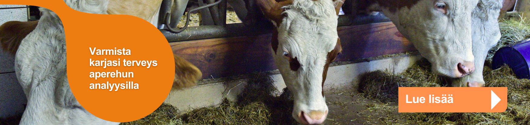 https://www.eurofins.fi/agro/artikkelit/aperehun-nir-analyysi-antaa-taerkeaeae-tietoa-terveellisen-ruokinnan-varmistamiseksi/