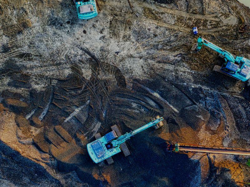 FEM 31.10.–2.11.2023