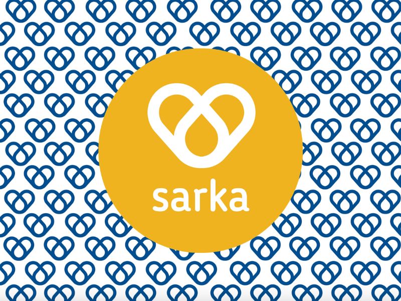 Sarkamessut 26.–27.1.2024