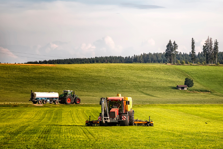SjT:n Peltopäivä 17.6.2025, Paimio