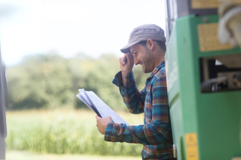 Rehusaate NIR-analyysit