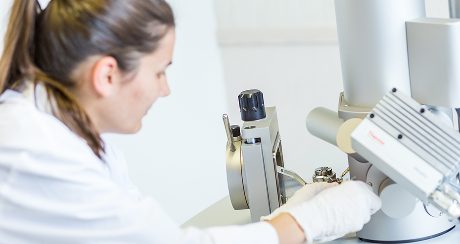 Haitta-aineet rakennusmateriaaleista