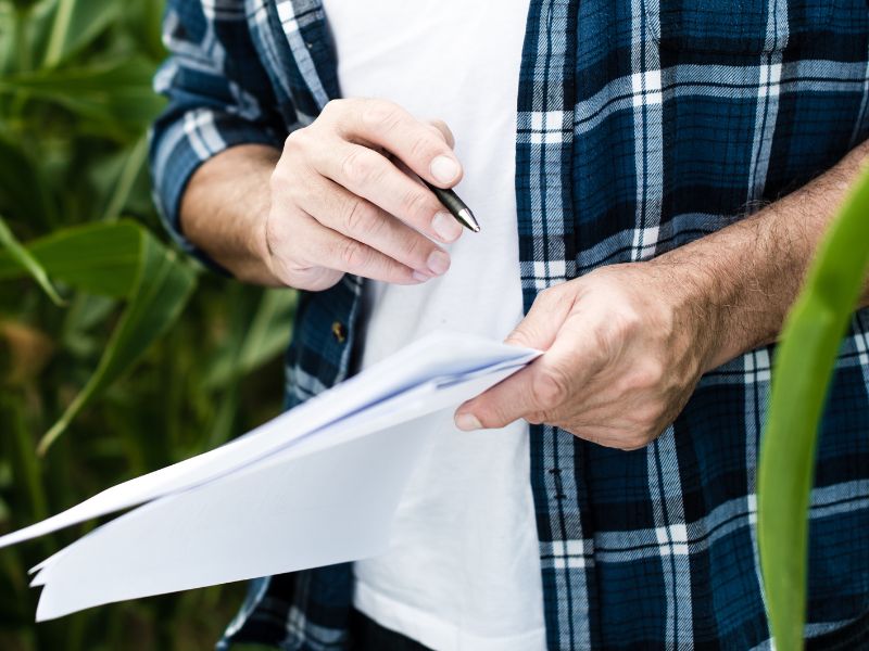 Kasvianalyysien saate 