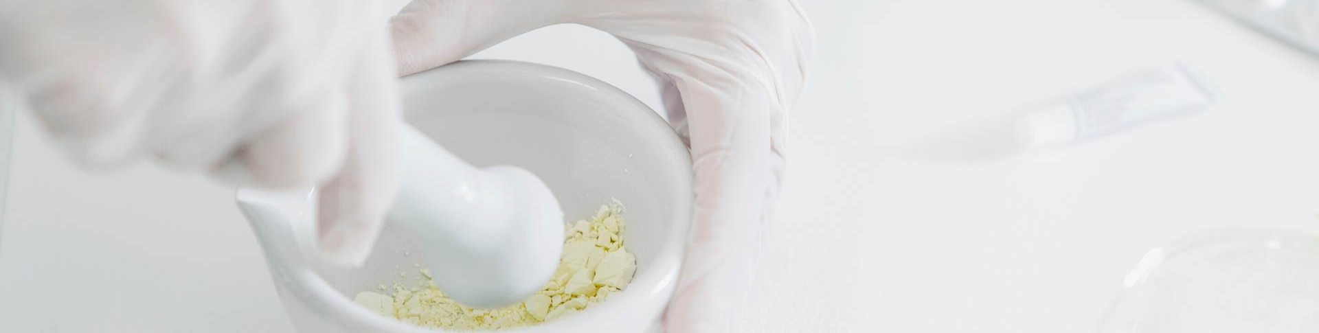 Clinical Manufacturing Services for IMPs (1)