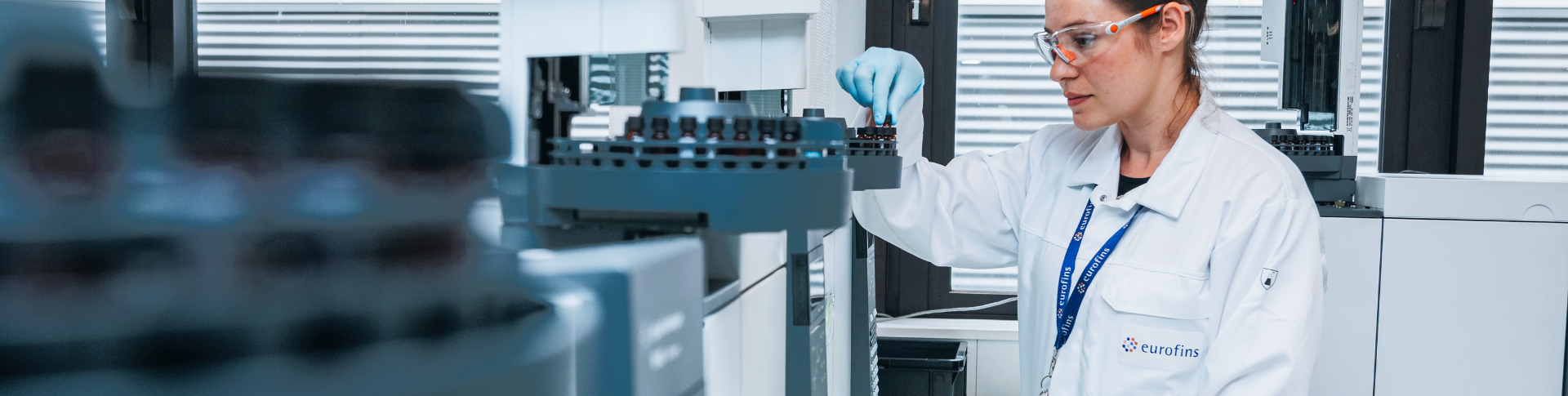 Qualified Person (QP) Certifications (1)