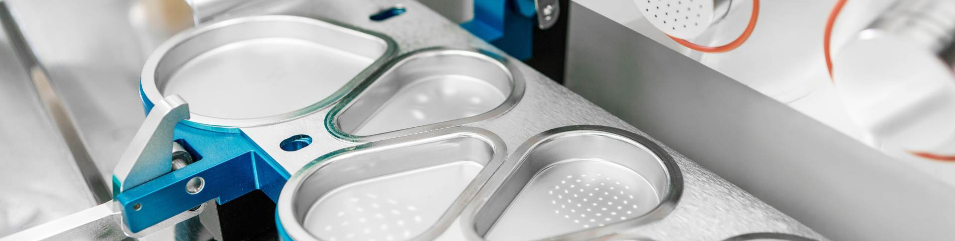 Inhalation Analytics (1)