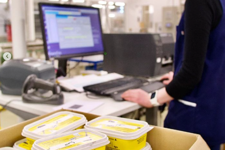 Viljavuustutkimusten tulkinta