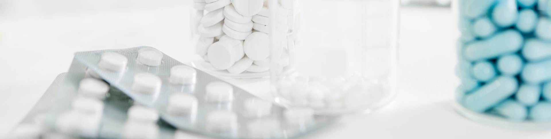 Formulation Development (1)