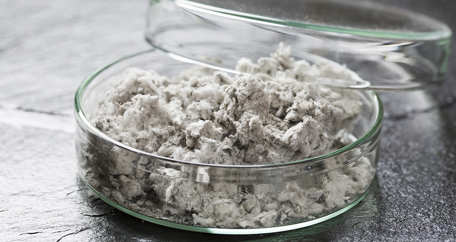 Rakentamisen laboratoriopalvelut