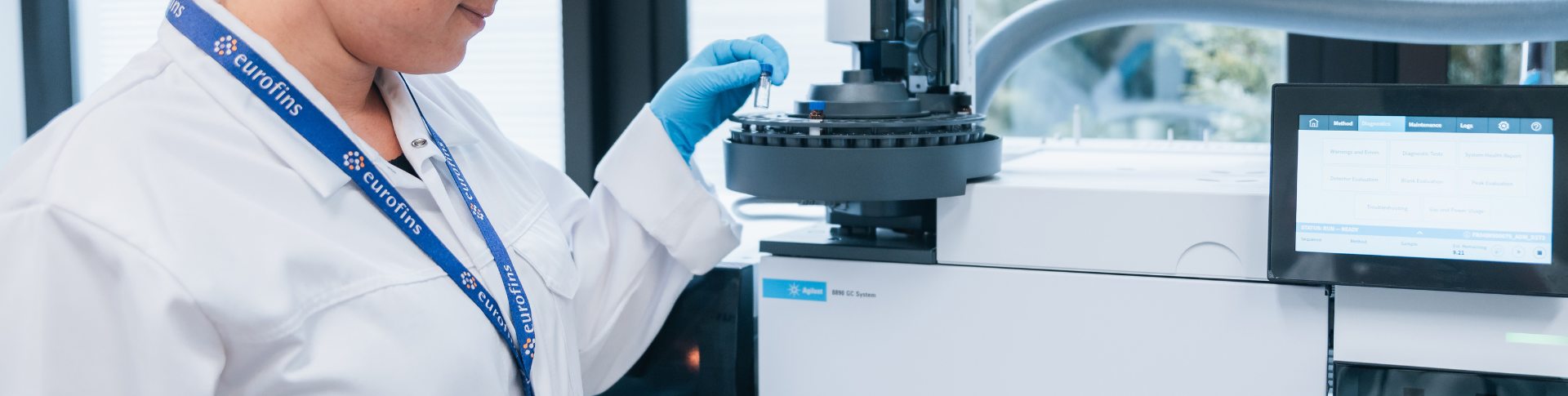 Development & Validation of Analytical Methods (1)