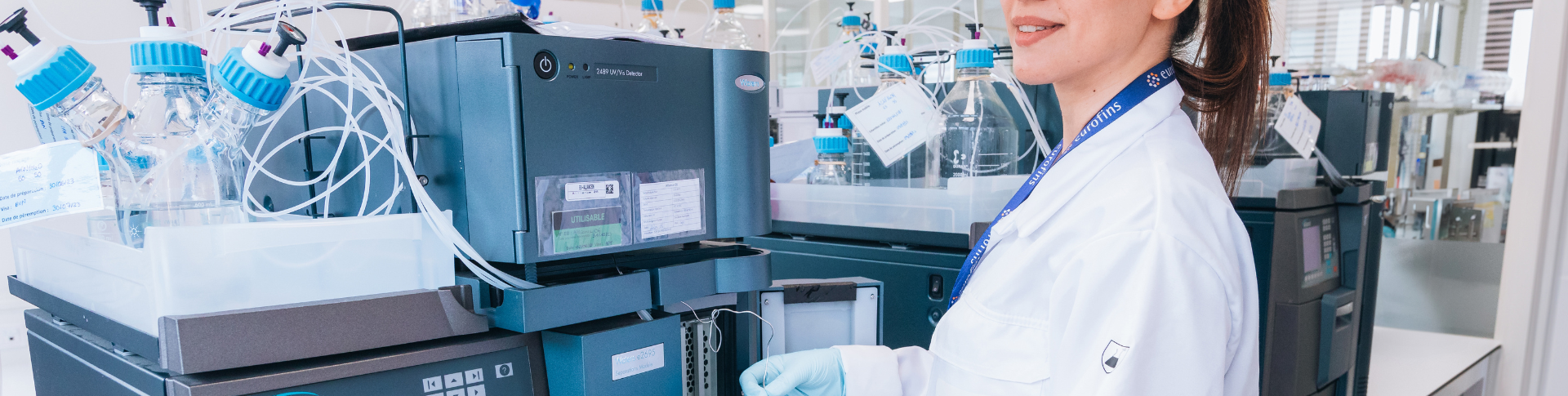 Quality control & batch release testing (1)